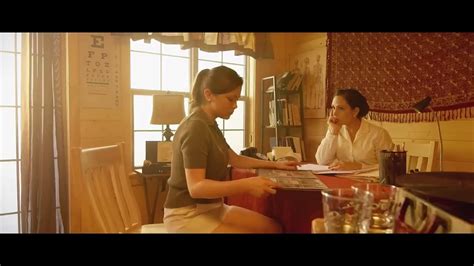 hot lesbian|Lesbian Romance Drama Short Film! 